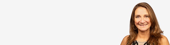 Karima Higgins - Solicitor - Inksters 